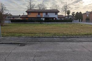 Immobile in asta di 817 m² a Ponte di Piave