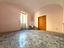 Immagine 23
