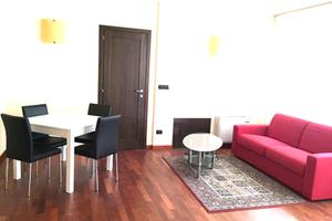 Bilocale a Sassari