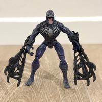 Venom (Hasbro, Spiderman 3)