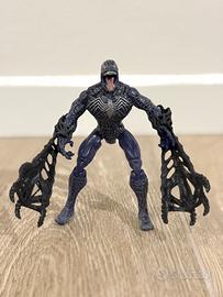 Venom (Hasbro, Spiderman 3)