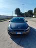 peugeot-308-bluehdi-120-s-s-sw-business