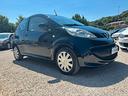 peugeot-107-1-0-b-2008