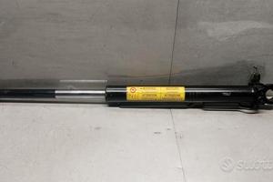 Pistone alza cabina scania serie r 2005> usato