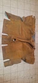 VARI RICAMBI PER FIAT 127