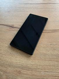 lenovo tab7