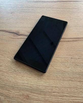 lenovo tab7