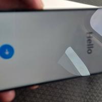 Oppo  m40 8gb ram 256gb con garanzia