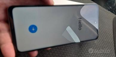 Oppo  m40 8gb ram 256gb con garanzia