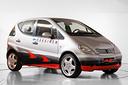 mercedes-benz-a-160-hakkinen-edition