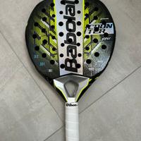 Babolat Counter Viper