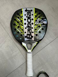 Babolat Counter Viper