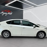 Toyota Prius 1.8 HSD