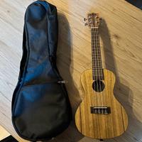 Ukulele Kala ka pwc