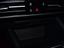 Immagine 27