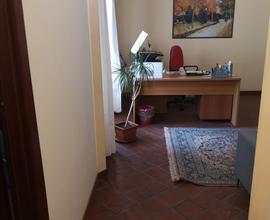 Stanza studio legale
