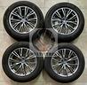cerchi-18-pneumatici-originali-alfa-romeo-stelvio