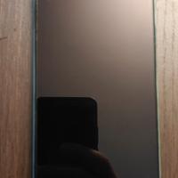 Oppo a58