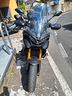 yamaha-tracer-9-gt-2024-