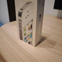 iPhone 4s 