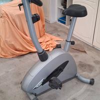 cyclette