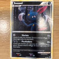 Carte pokemon