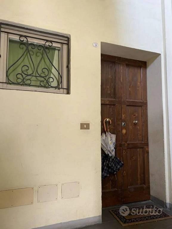 Appartamento – Castel Bolognese, Boccaccio - Vista 3