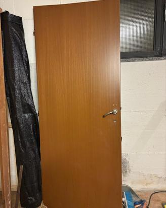 3 porte