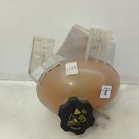 VASCHETTA ACQUA LIQUIDO REFRIGERANTE FIAT 500 X Se