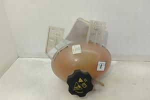 VASCHETTA ACQUA LIQUIDO REFRIGERANTE FIAT 500 X Se