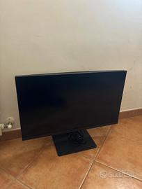 Benq pd3205u 32 pollici 4k