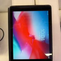 ipad air apple wi-fi + cellular