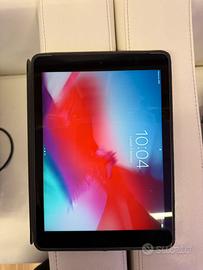 ipad air apple wi-fi + cellular