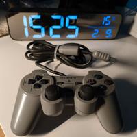 Analog Controller Dualshock Playstation SCPH 1200