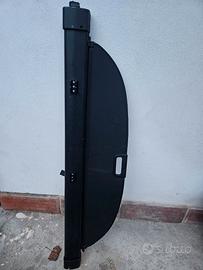 pianale posteriore avvolgibile  Mazda 6 SW