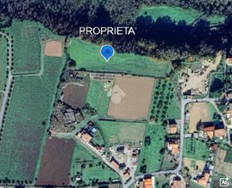 TER. RESIDENZIALE A BELVEDERE MARITTIMO