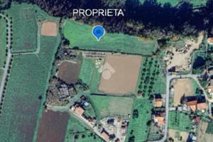 TER. RESIDENZIALE A BELVEDERE MARITTIMO