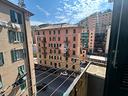 3-locali-a-genova