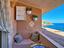Immagine 20
