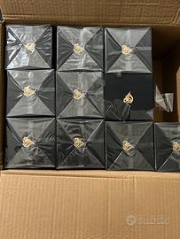 Asad profumo uomo Aroma orientale molto persistent