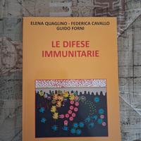 libri facoltà infermieristica 