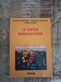 libri facoltà infermieristica 