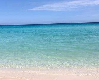 Casa Vacanze San Lorenzo NOTO 150m dal Mare 2026