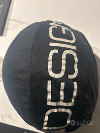 Momo design edizione limitata