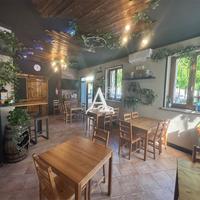 TecnoAzienda - Pizzeria Hamburgheria Bar