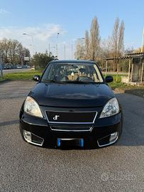 Dr5 2014