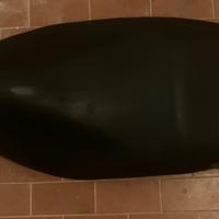 Sella scooter Piaggio Fly 125/150
