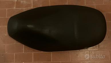 Sella scooter Piaggio Fly 125/150