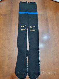 Calzettoni Inter