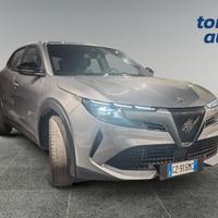 Alfa Romeo Junior 1.2 ibrida 145cv edct6